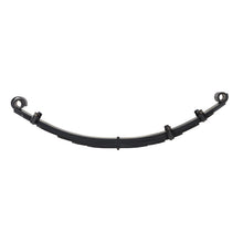 Load image into Gallery viewer, Old-Man-Emu--Dakar-Leaf-Springs-(Cs007f)