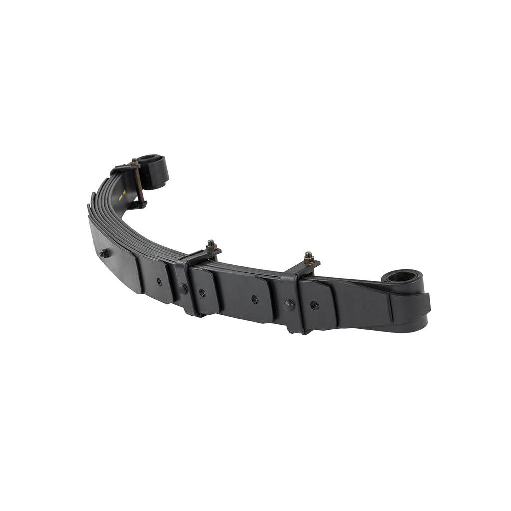 Old-Man-Emu--Dakar-Leaf-Springs-(Cs007f)