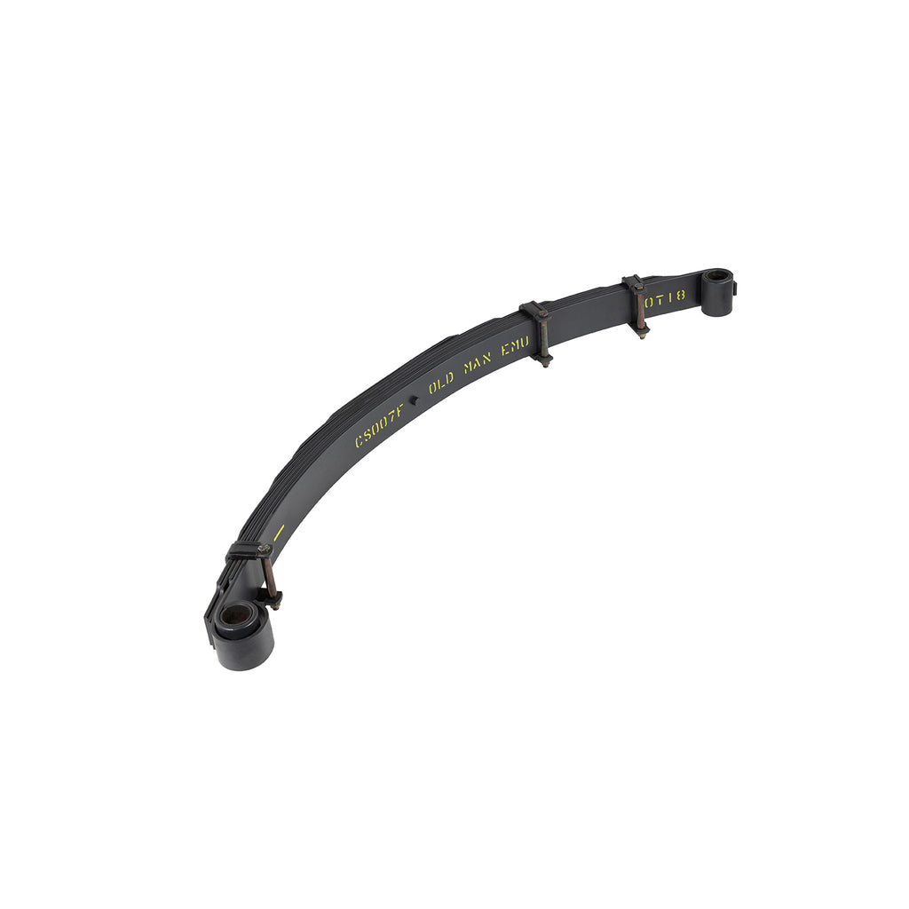 Old-Man-Emu--Dakar-Leaf-Springs-(Cs007f)