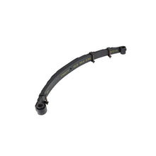 Load image into Gallery viewer, Old-Man-Emu--Dakar-Leaf-Springs-(Cs007f)