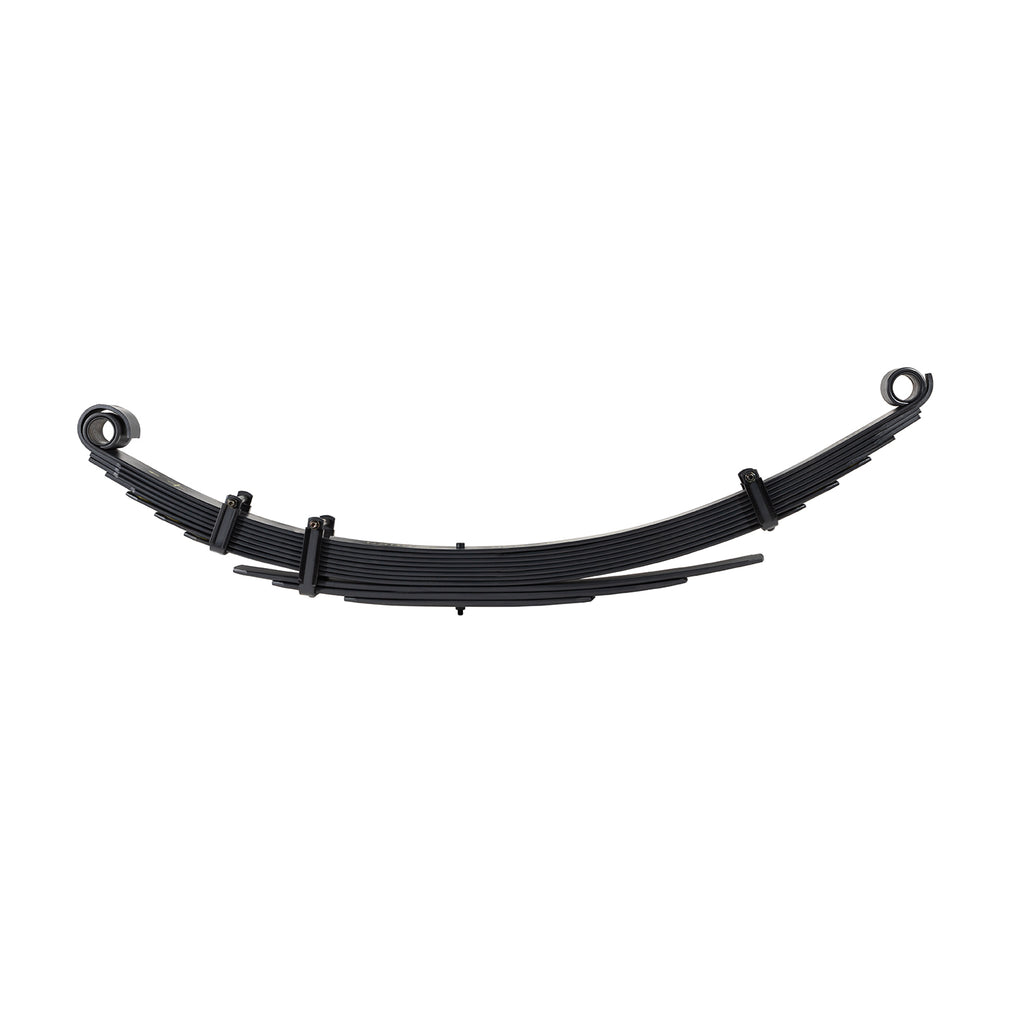 Old-Man-Emu--Dakar-Leaf-Springs-(Cs007r)