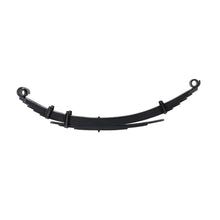 Load image into Gallery viewer, Old-Man-Emu--Dakar-Leaf-Springs-(Cs007r)