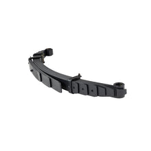 Load image into Gallery viewer, Old-Man-Emu--Dakar-Leaf-Springs-(Cs007r)