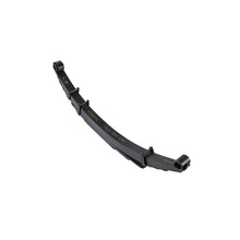 Load image into Gallery viewer, Old-Man-Emu--Dakar-Leaf-Springs-(Cs007r)