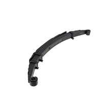 Load image into Gallery viewer, Old-Man-Emu--Dakar-Leaf-Springs-(Cs007r)
