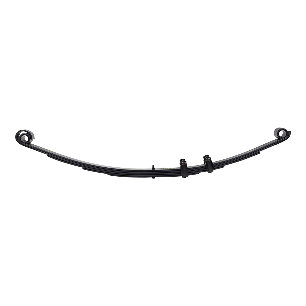 Old-Man-Emu--Dakar-Leaf-Springs-(Cs008fa)