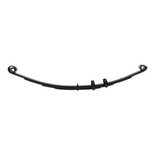 Load image into Gallery viewer, Old-Man-Emu--Dakar-Leaf-Springs-(Cs008fa)