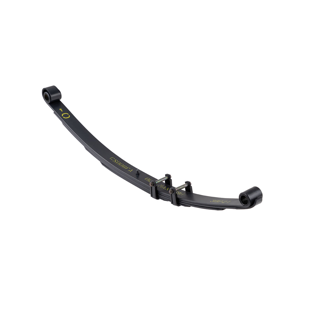 Old-Man-Emu--Dakar-Leaf-Springs-(Cs008fa)