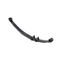Load image into Gallery viewer, Old-Man-Emu--Dakar-Leaf-Springs-(Cs008fa)