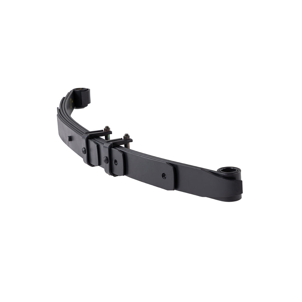 Old-Man-Emu--Dakar-Leaf-Springs-(Cs008fa)