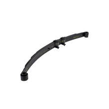 Load image into Gallery viewer, Old-Man-Emu--Dakar-Leaf-Springs-(Cs008fa)