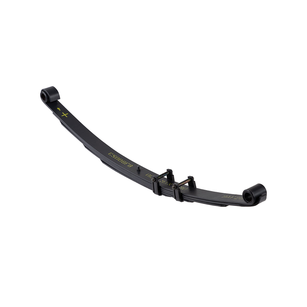 Old-Man-Emu--Dakar-Leaf-Springs-(Cs008fb)