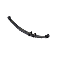 Load image into Gallery viewer, Old-Man-Emu--Dakar-Leaf-Springs-(Cs008fb)