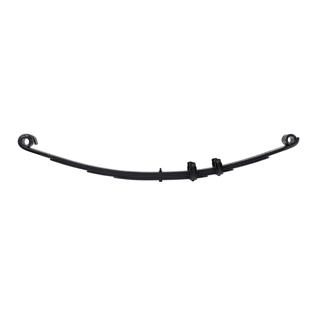 Old-Man-Emu--Dakar-Leaf-Springs-(Cs008fb)