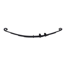 Load image into Gallery viewer, Old-Man-Emu--Dakar-Leaf-Springs-(Cs008fb)