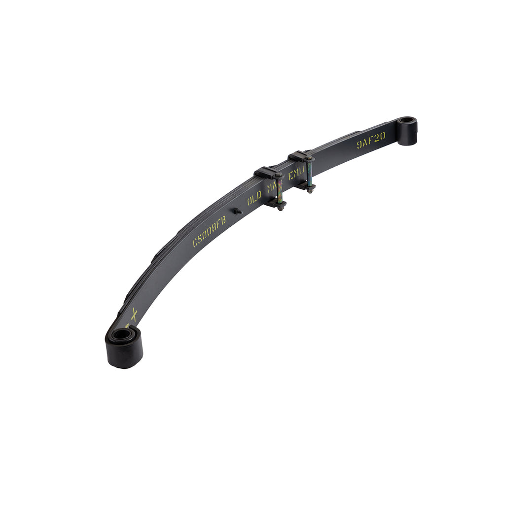 Old-Man-Emu--Dakar-Leaf-Springs-(Cs008fb)