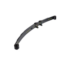 Load image into Gallery viewer, Old-Man-Emu--Dakar-Leaf-Springs-(Cs008fb)