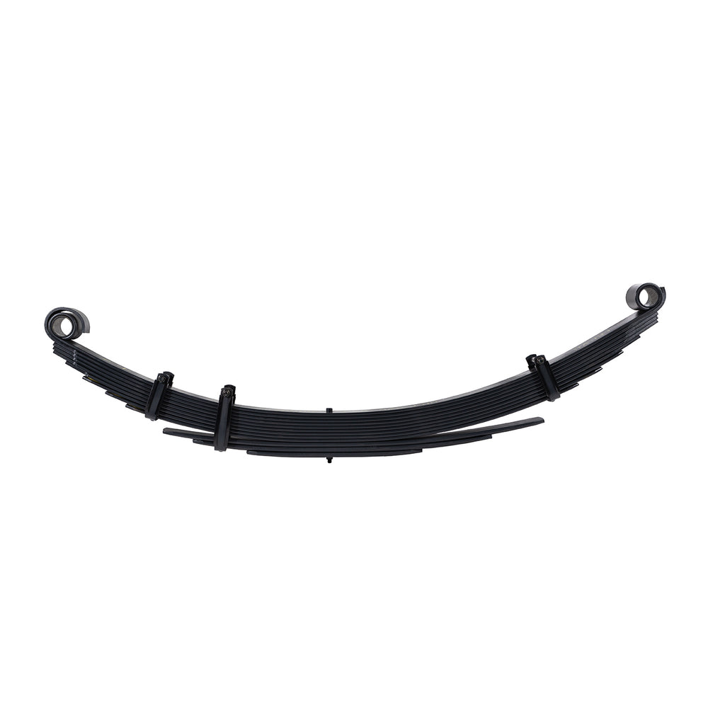 Old-Man-Emu--Dakar-Leaf-Springs-(Cs008r)