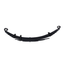 Load image into Gallery viewer, Old-Man-Emu--Dakar-Leaf-Springs-(Cs008r)