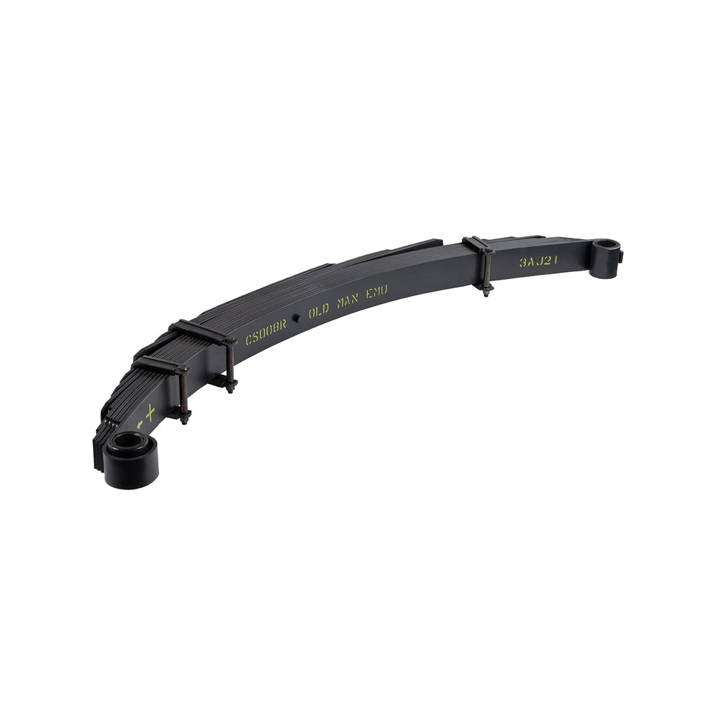 Old-Man-Emu--Dakar-Leaf-Springs-(Cs008r)