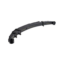 Load image into Gallery viewer, Old-Man-Emu--Dakar-Leaf-Springs-(Cs008r)
