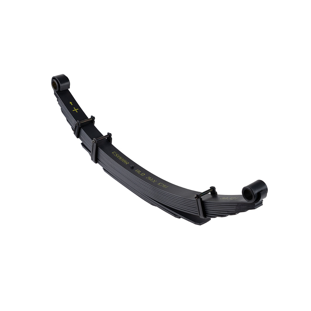 Old-Man-Emu--Dakar-Leaf-Springs-(Cs008r)