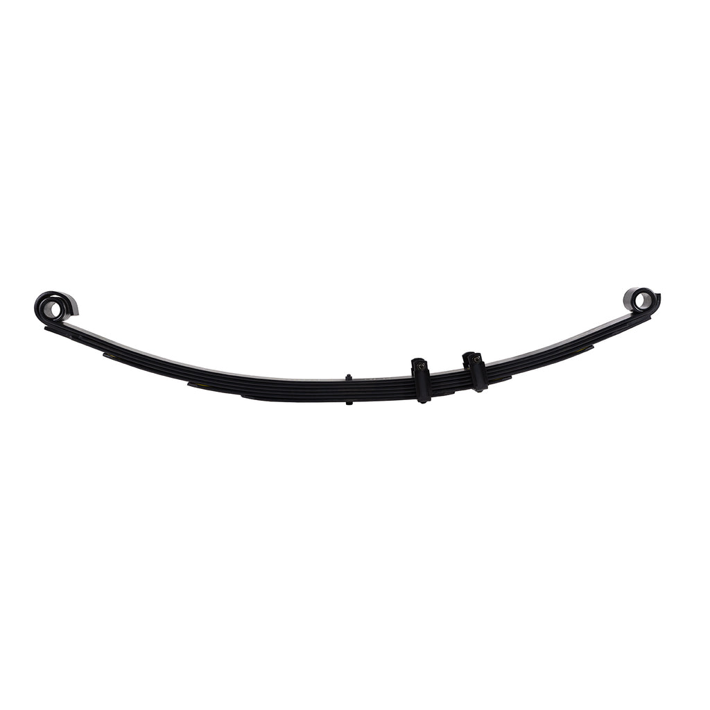 Old-Man-Emu--Dakar-Leaf-Springs-(Cs009fa)