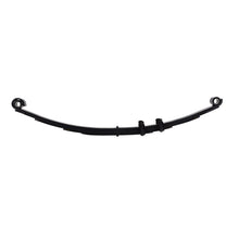 Load image into Gallery viewer, Old-Man-Emu--Dakar-Leaf-Springs-(Cs009fa)