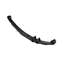 Load image into Gallery viewer, Old-Man-Emu--Dakar-Leaf-Springs-(Cs009fa)
