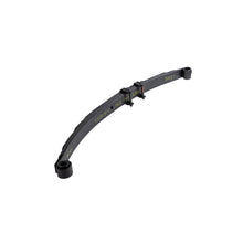 Load image into Gallery viewer, Old-Man-Emu--Dakar-Leaf-Springs-(Cs009fa)