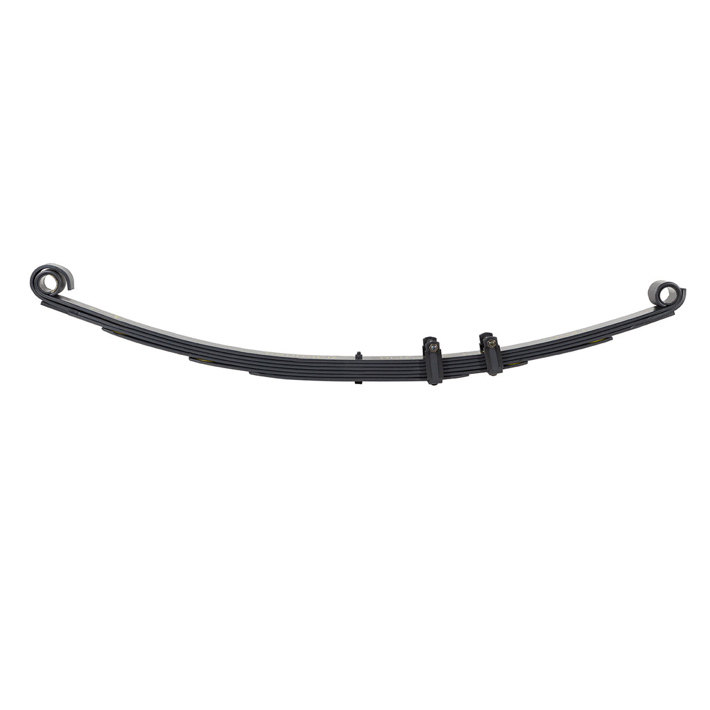 Old-Man-Emu--Dakar-Leaf-Springs-(Cs009fb)