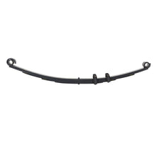 Load image into Gallery viewer, Old-Man-Emu--Dakar-Leaf-Springs-(Cs009fb)
