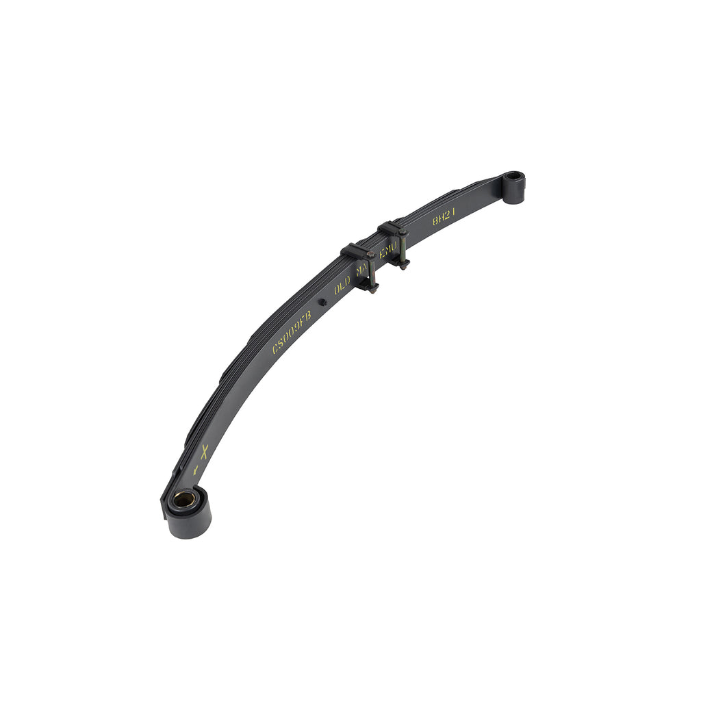 Old-Man-Emu--Dakar-Leaf-Springs-(Cs009fb)