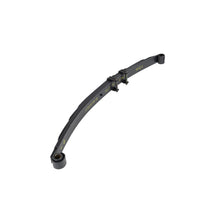 Load image into Gallery viewer, Old-Man-Emu--Dakar-Leaf-Springs-(Cs009fb)