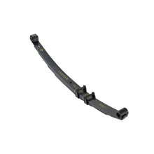 Load image into Gallery viewer, Old-Man-Emu--Dakar-Leaf-Springs-(Cs009fb)