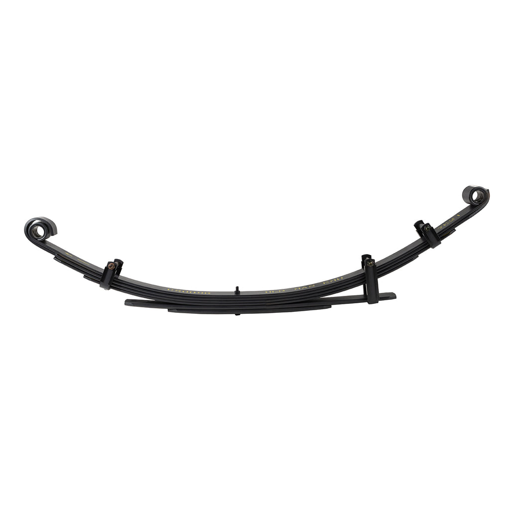Old-Man-Emu--Dakar-Leaf-Springs-(Cs009r)