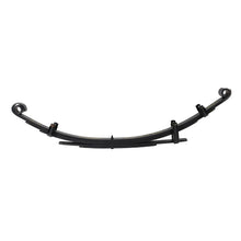 Load image into Gallery viewer, Old-Man-Emu--Dakar-Leaf-Springs-(Cs009r)