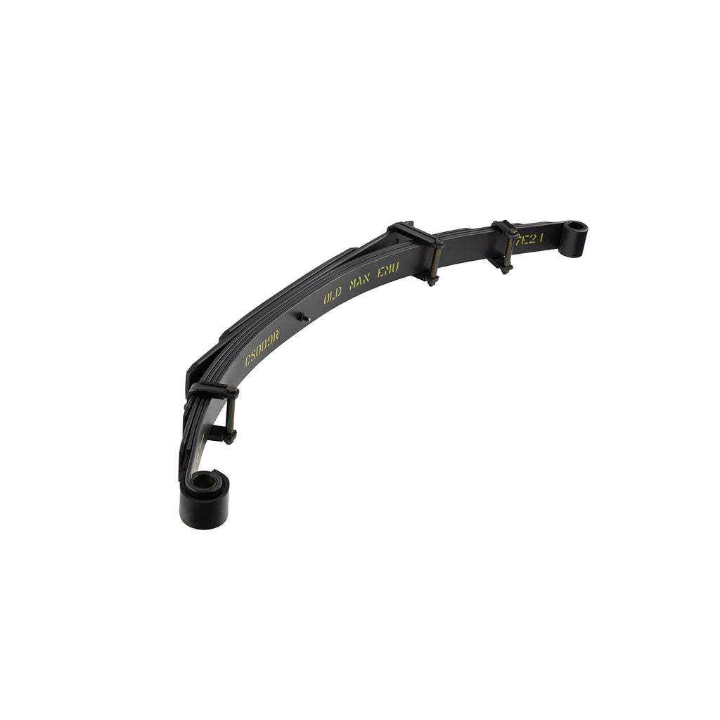 Old-Man-Emu--Dakar-Leaf-Springs-(Cs009r)