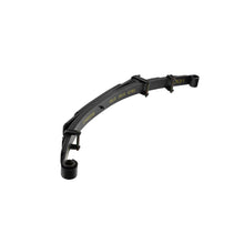Load image into Gallery viewer, Old-Man-Emu--Dakar-Leaf-Springs-(Cs009r)