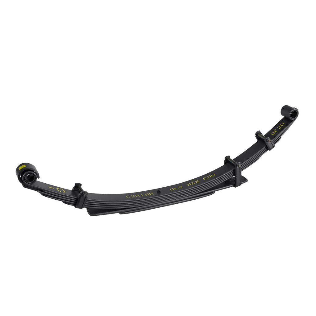 Old-Man-Emu--Dakar-Leaf-Springs-(Cs010r)