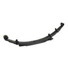 Load image into Gallery viewer, Old-Man-Emu--Dakar-Leaf-Springs-(Cs010r)