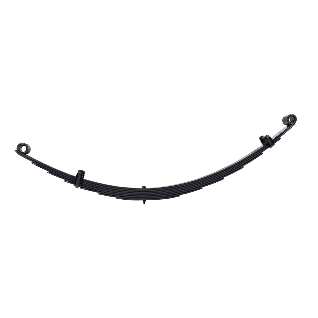 Old-Man-Emu--Dakar-Leaf-Springs-(Cs011r)