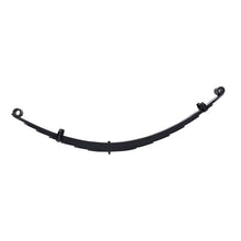 Load image into Gallery viewer, Old-Man-Emu--Dakar-Leaf-Springs-(Cs011r)