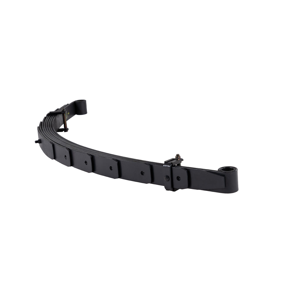 Old-Man-Emu--Dakar-Leaf-Springs-(Cs011r)
