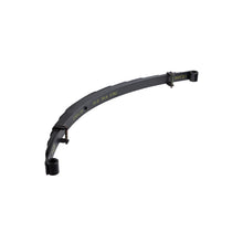 Load image into Gallery viewer, Old-Man-Emu--Dakar-Leaf-Springs-(Cs011r)