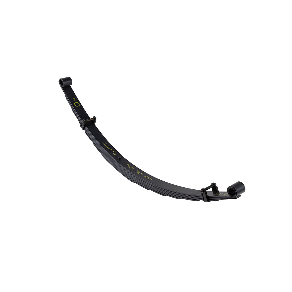 Old-Man-Emu--Dakar-Leaf-Springs-(Cs011r)