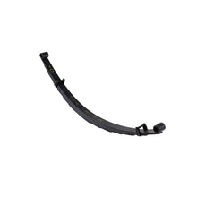 Load image into Gallery viewer, Old-Man-Emu--Dakar-Leaf-Springs-(Cs011r)