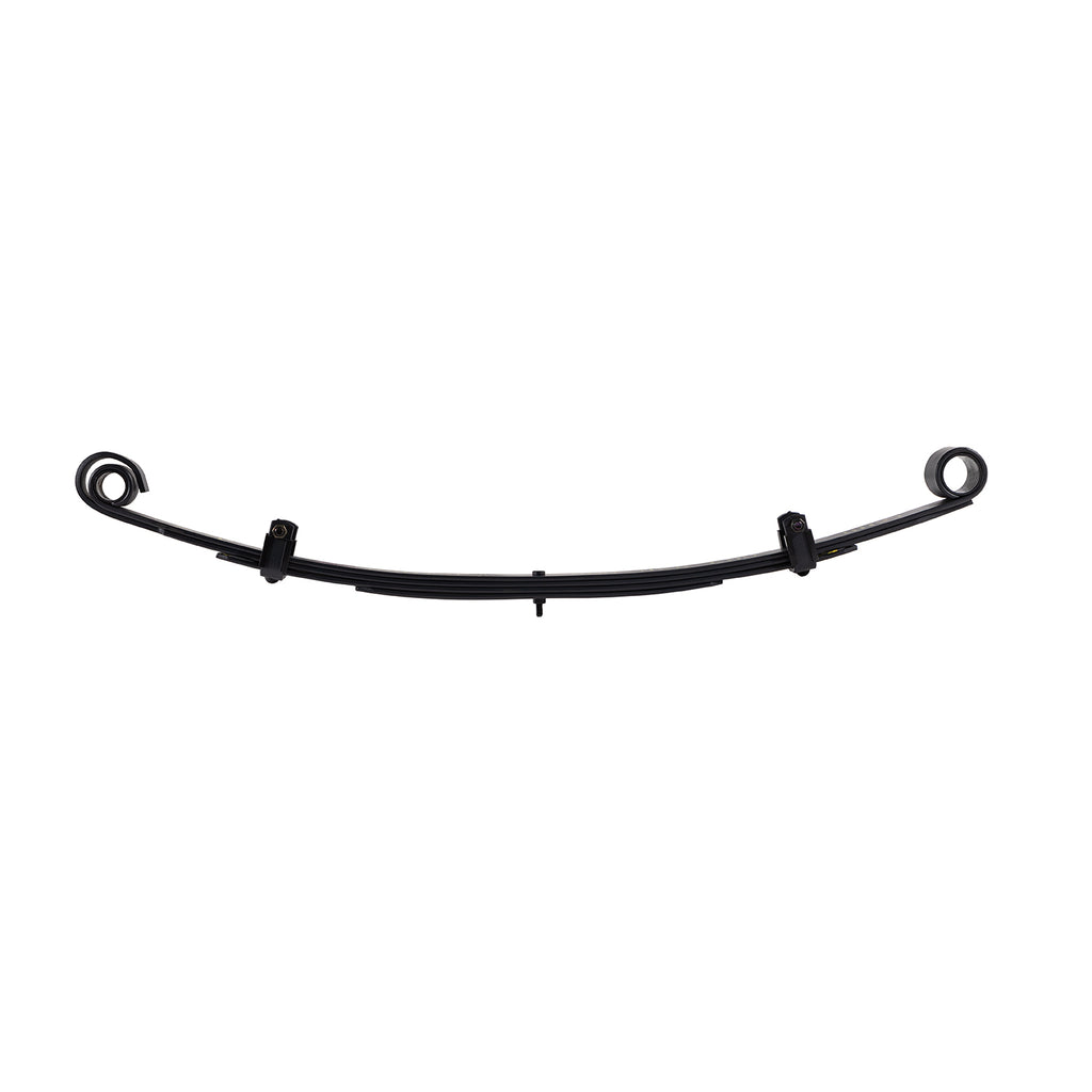 Old-Man-Emu--Dakar-Leaf-Springs-(Cs012fa)