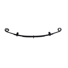 Load image into Gallery viewer, Old-Man-Emu--Dakar-Leaf-Springs-(Cs012fa)