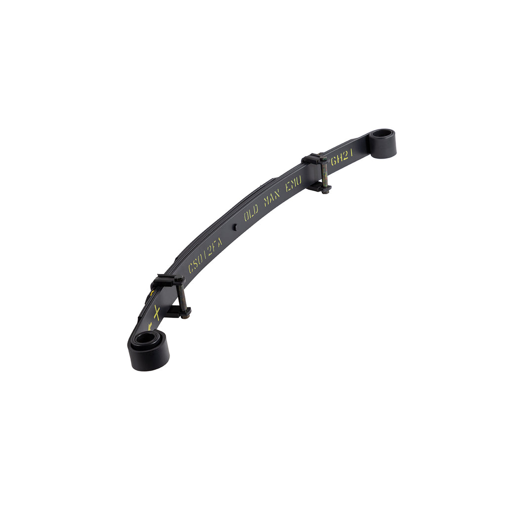 Old-Man-Emu--Dakar-Leaf-Springs-(Cs012fa)